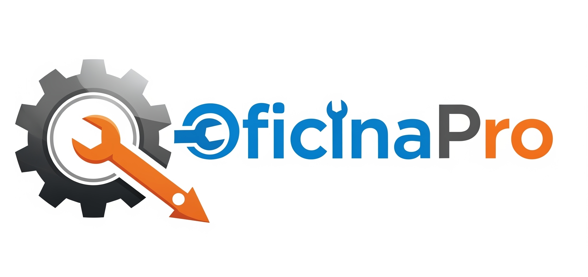 Logo OficinaPro